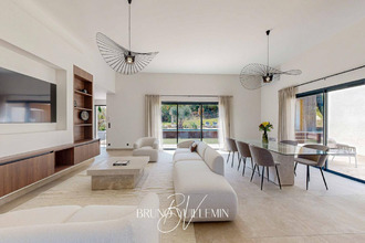 Ma-Cabane - Vente Maison LEZIGNAN CORBIERES, 384 m²