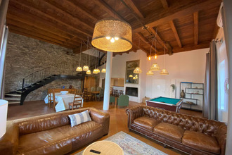 Ma-Cabane - Vente Maison LEZIGNAN-CORBIERES, 653 m²