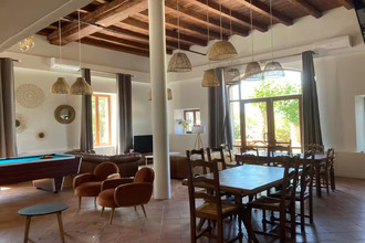 Ma-Cabane - Vente Maison LEZIGNAN-CORBIERES, 653 m²