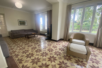 Ma-Cabane - Vente Maison Lézignan-Corbières, 185 m²