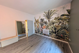 Ma-Cabane - Vente Maison Lézignan-Corbières, 129 m²