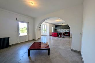 Ma-Cabane - Vente Maison Lézignan-Corbières, 246 m²