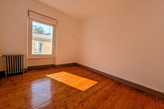 Ma-Cabane - Vente Maison Lézignan-Corbières, 246 m²