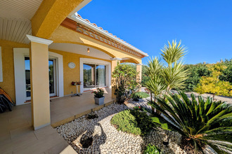 Ma-Cabane - Vente Maison Lézignan-Corbières, 130 m²