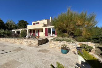 Ma-Cabane - Vente Maison Lézignan-Corbières, 140 m²
