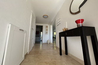 Ma-Cabane - Vente Maison Lézignan-Corbières, 140 m²