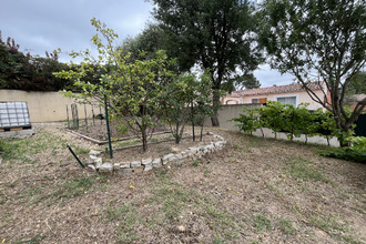 Ma-Cabane - Vente Maison Lézignan-Corbières, 146 m²
