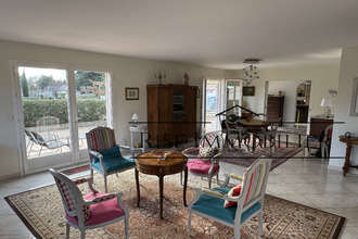 Ma-Cabane - Vente Maison LEZIGNAN CORBIERES, 145 m²