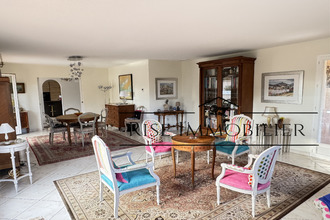 Ma-Cabane - Vente Maison LEZIGNAN CORBIERES, 145 m²