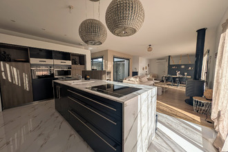 Ma-Cabane - Vente Maison Lézignan-Corbières, 118 m²