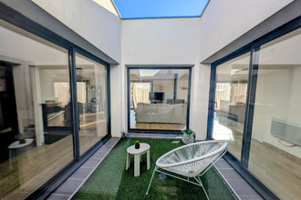 Ma-Cabane - Vente Maison Lézignan-Corbières, 118 m²