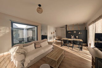 Ma-Cabane - Vente Maison Lézignan-Corbières, 118 m²