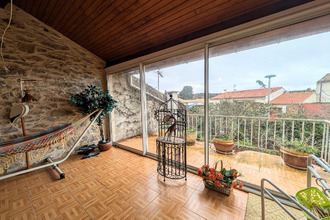 Ma-Cabane - Vente Maison Lézignan-Corbières, 279 m²