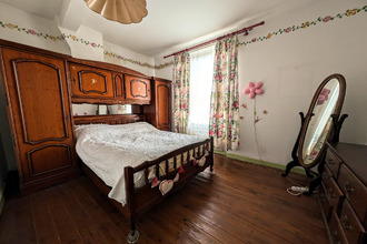 Ma-Cabane - Vente Maison Lézignan-Corbières, 279 m²