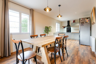 Ma-Cabane - Vente Maison Lézignan-Corbières, 138 m²