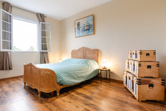 Ma-Cabane - Vente Maison Lézignan-Corbières, 138 m²