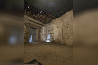 Ma-Cabane - Vente Maison LEZIGNAN LA CEBE, 18 m²