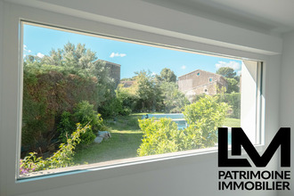 Ma-Cabane - Vente Maison Lézignan-la-Cèbe, 182 m²