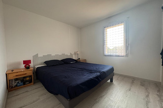 Ma-Cabane - Vente Maison LEZIGNE, 63 m²