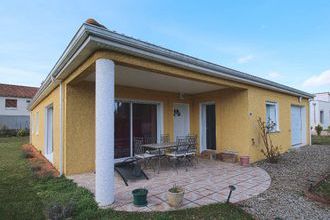 Vente Maison 63190, LEZOUX France