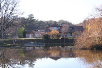 Ma-Cabane - Vente Maison LEZOUX, 200 m²