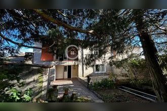 Vente Maison 63190, Lezoux France