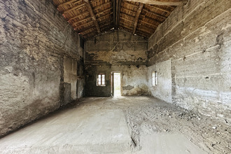 Ma-Cabane - Vente Maison Lezoux, 126 m²