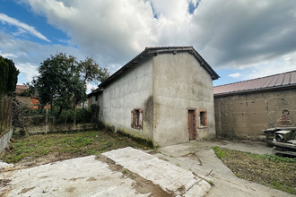 Ma-Cabane - Vente Maison Lezoux, 126 m²