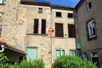 Vente Maison 63190, Lezoux France