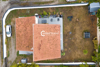 Ma-Cabane - Vente Maison Lezoux, 150 m²