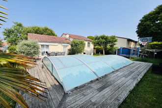 Vente Maison 63190, Lezoux France