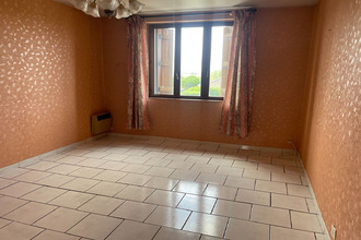 Ma-Cabane - Vente Maison LEZOUX, 90 m²