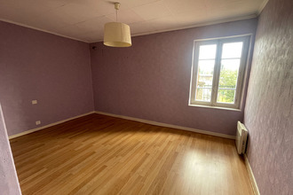 Ma-Cabane - Vente Maison LEZOUX, 90 m²