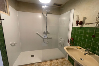 Ma-Cabane - Vente Maison LEZOUX, 90 m²