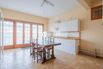 Ma-Cabane - Vente Maison Lezoux, 174 m²