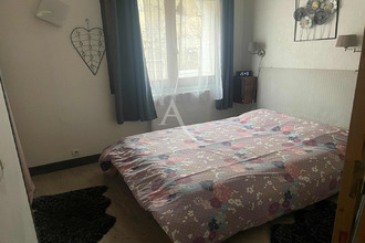 Ma-Cabane - Vente Maison LEZOUX, 121 m²