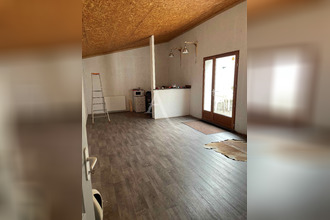 Ma-Cabane - Vente Maison LEZOUX, 121 m²