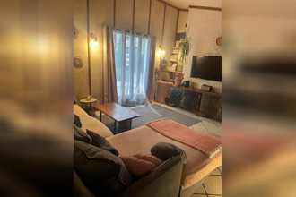 Ma-Cabane - Vente Maison LEZOUX, 121 m²