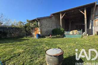 Vente Maison 63190, Lezoux France