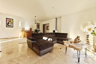 Ma-Cabane - Vente Maison Lezoux, 154 m²