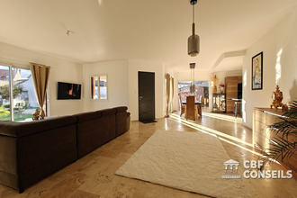 Ma-Cabane - Vente Maison Lezoux, 154 m²