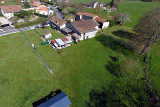 Ma-Cabane - Vente Maison LEZOUX, 100 m²