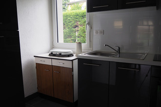 Ma-Cabane - Vente Maison LEZOUX, 100 m²