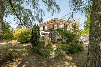 Ma-Cabane - Vente Maison Lezoux, 179 m²