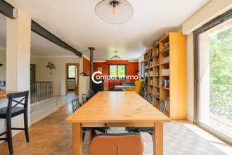 Ma-Cabane - Vente Maison Lezoux, 179 m²