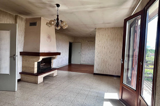 Ma-Cabane - Vente Maison LEZOUX, 86 m²