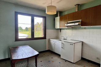 Ma-Cabane - Vente Maison LEZOUX, 86 m²