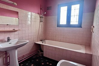 Ma-Cabane - Vente Maison LEZOUX, 86 m²