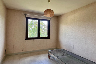 Ma-Cabane - Vente Maison LEZOUX, 86 m²