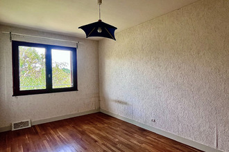 Ma-Cabane - Vente Maison LEZOUX, 86 m²